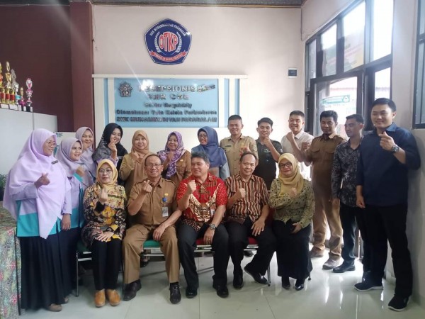 INSTRUMEN PENDAMPINGAN IMPLEMENTASI PEMBELAJARAN BALAI BESAR PENGEMBANGAN PENJAMINAN MUTU PENDIDIKAN VOKASI BIDANG BANGUNAN DAN LISTRIK (BBPPMPV BBL ) TAHUN 2023.