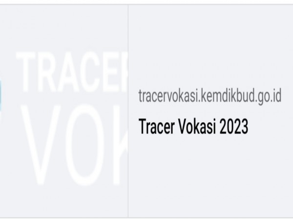Tracer Study SMK
