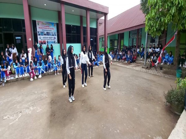 Class Meetting Day 3