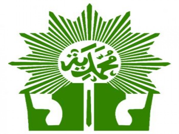 FINISHING PERSIAPAN  AKREDITASI