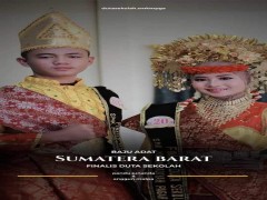 10 PASANG FINALIS DUTA SEKOLAH SMK MUHAMMADIYAH PAGARALAM TAHUN 2023.