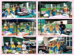 SELAMAT HARI GURU NASIONAL