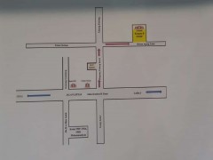 INFO MPLS SMK MUHAMMADIYAH PAGARAALAM