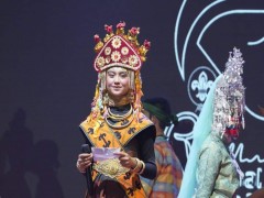 Prasmadiyah smk muhammadiyah pagaralam