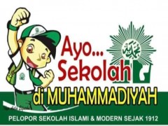 SMK MUHAMMADIYAH PAGARALAM MASIH MENERIMA SISWA SISWI BARU