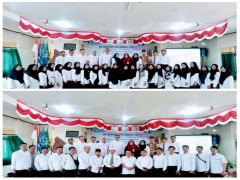 IN HOUSE TRAINING (IHT)