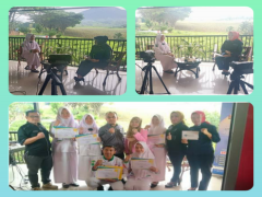 PodCast OneDayOneInovations